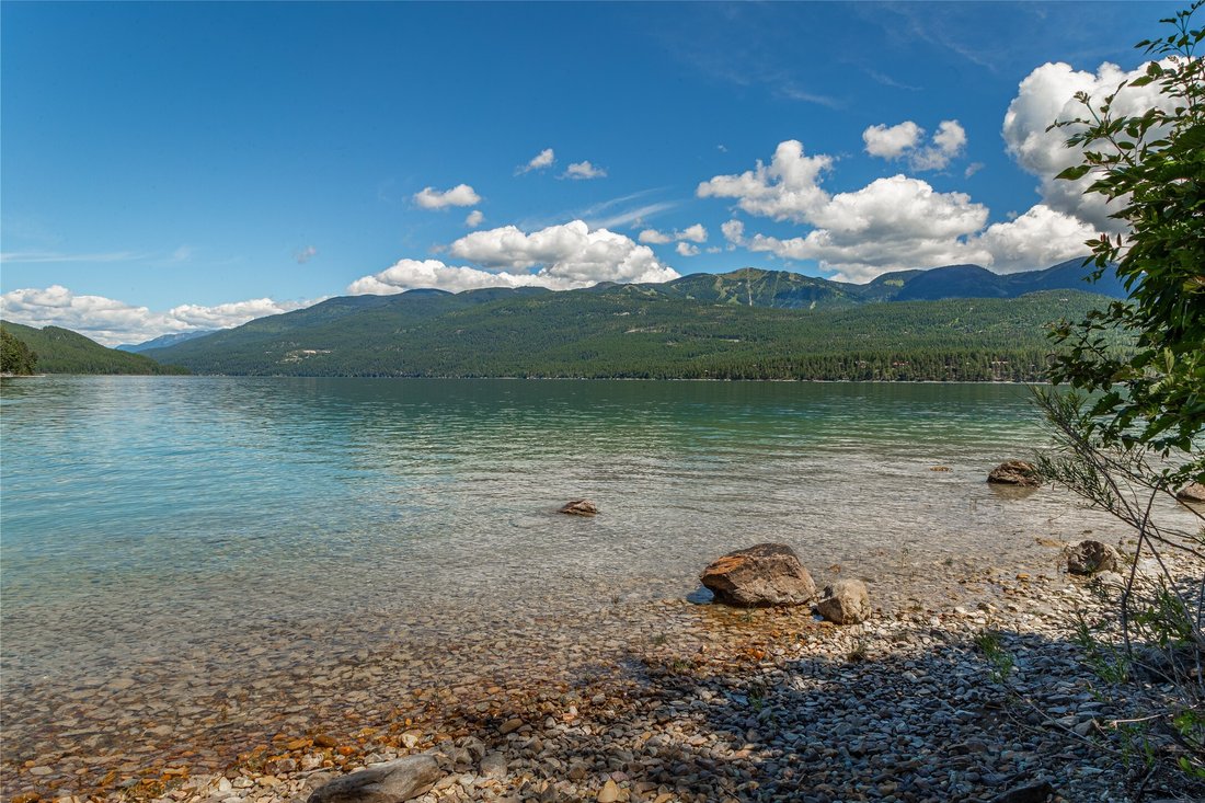 House in Whitefish, Montana, United States 3 - 18316695