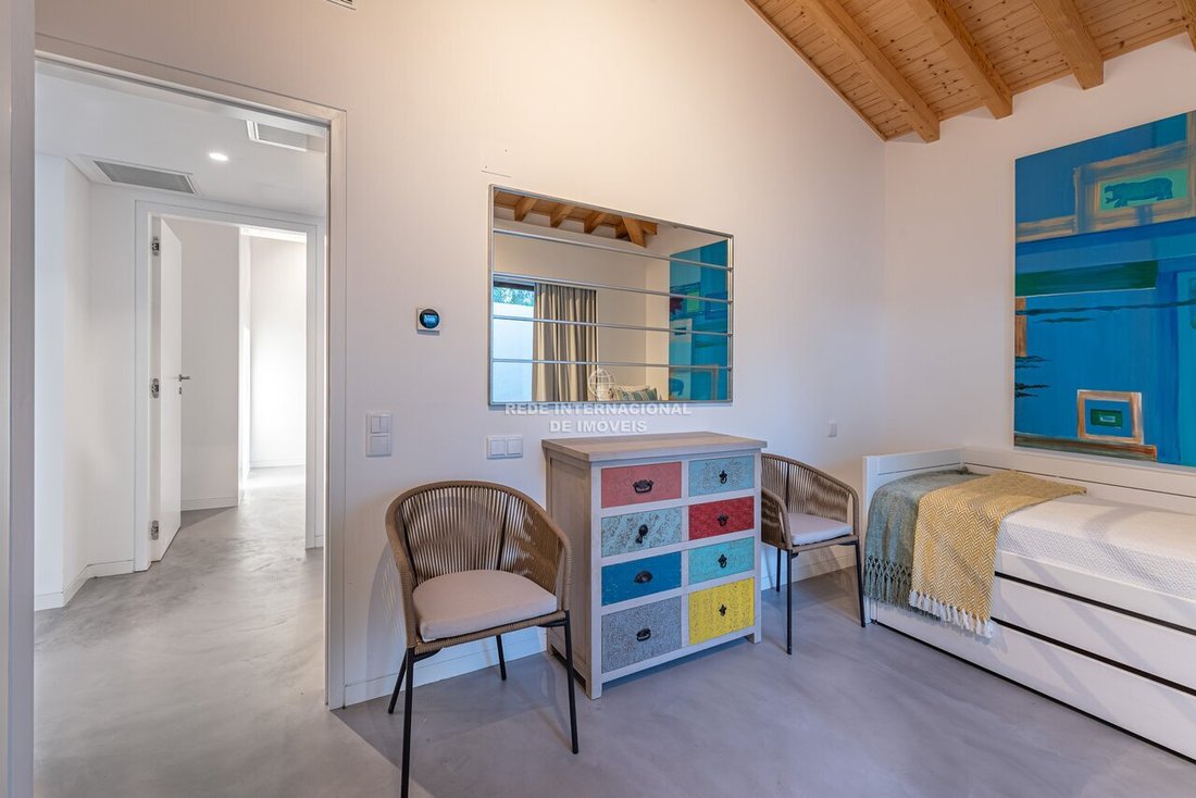 House in Comporta, Setubal, Portugal 2 - 17500990