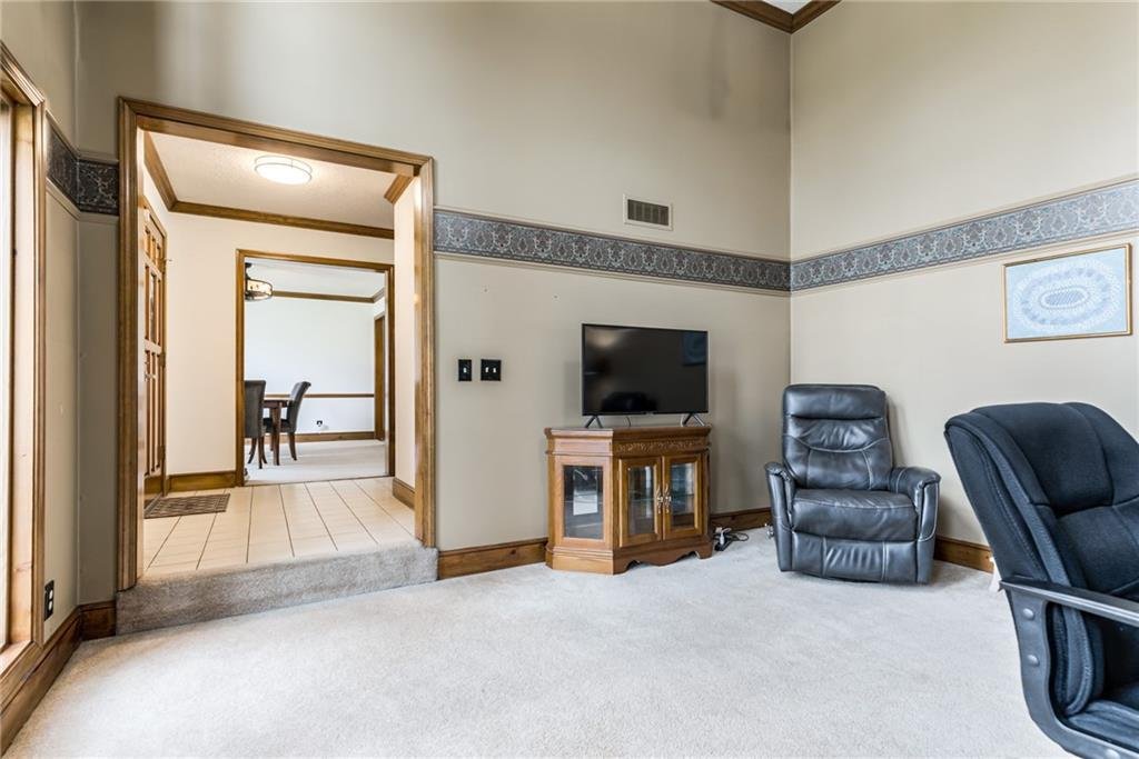 House in Lenexa, Kansas, United States 4 - 18316596