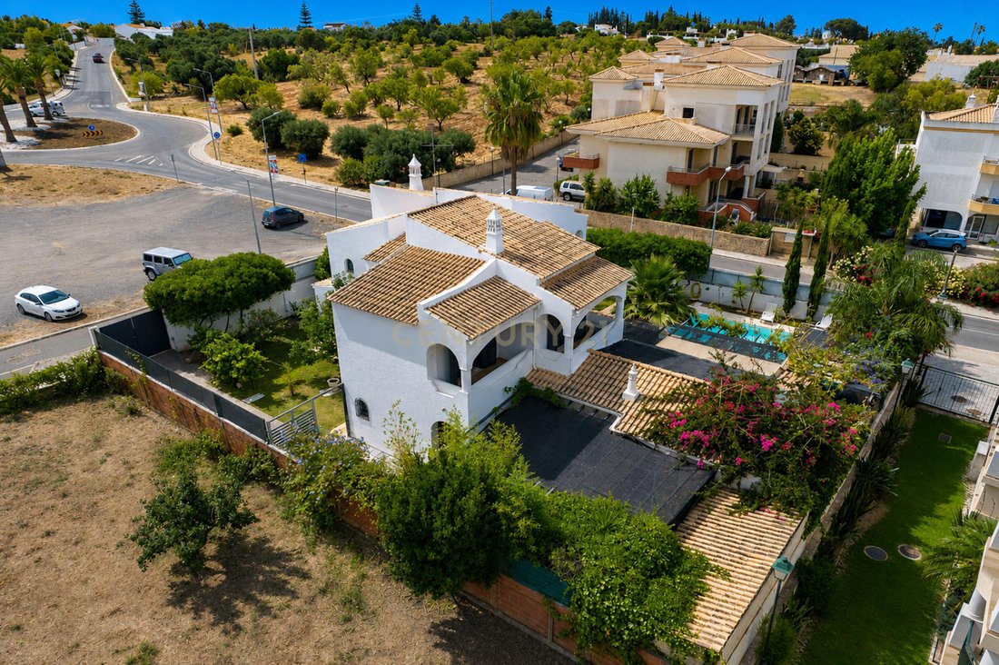 Villa in Guia, Algarve, Portugal 4 - 18314015