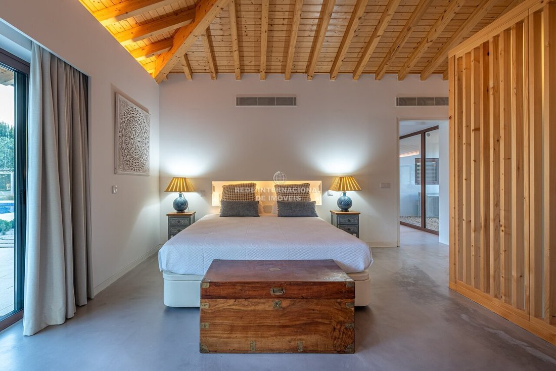 House in Comporta, Setubal, Portugal 4 - 17500990