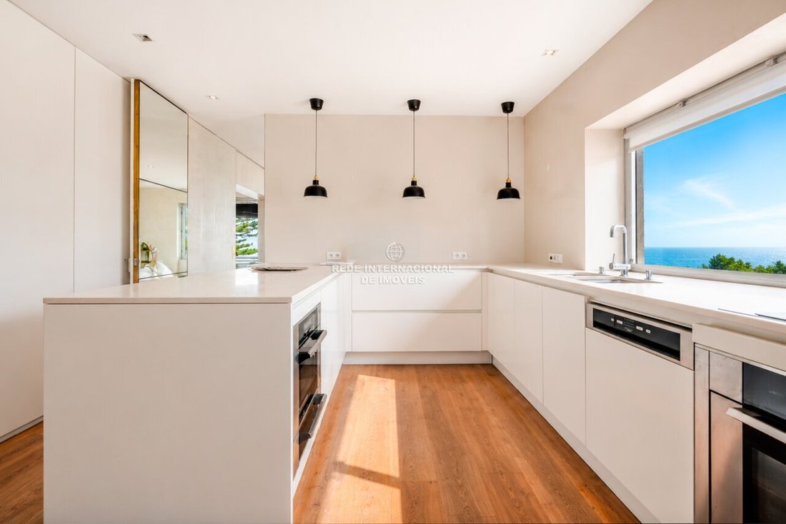 Appartamento a Aldoar, Foz do Douro e Nevogilde, Oporto, Portogallo 5 - 18230401
