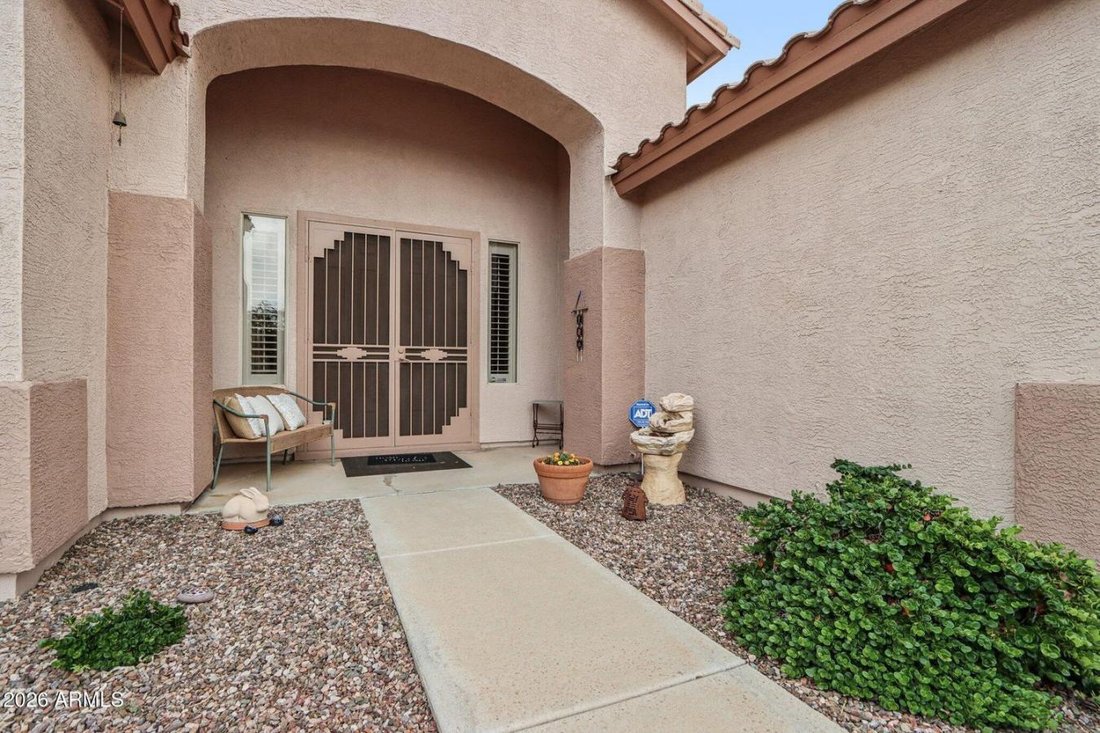House in Gold Canyon, Arizona, United States 3 - 18316631