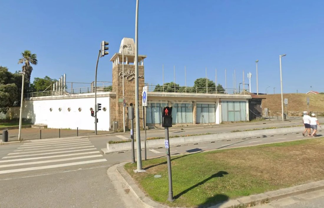 Apartment in Aldoar, Foz do Douro e Nevogilde, Porto District, Portugal 5 - 18314027