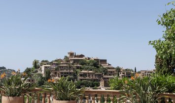 Finca a Deià, Isole Baleari, Spagna 2