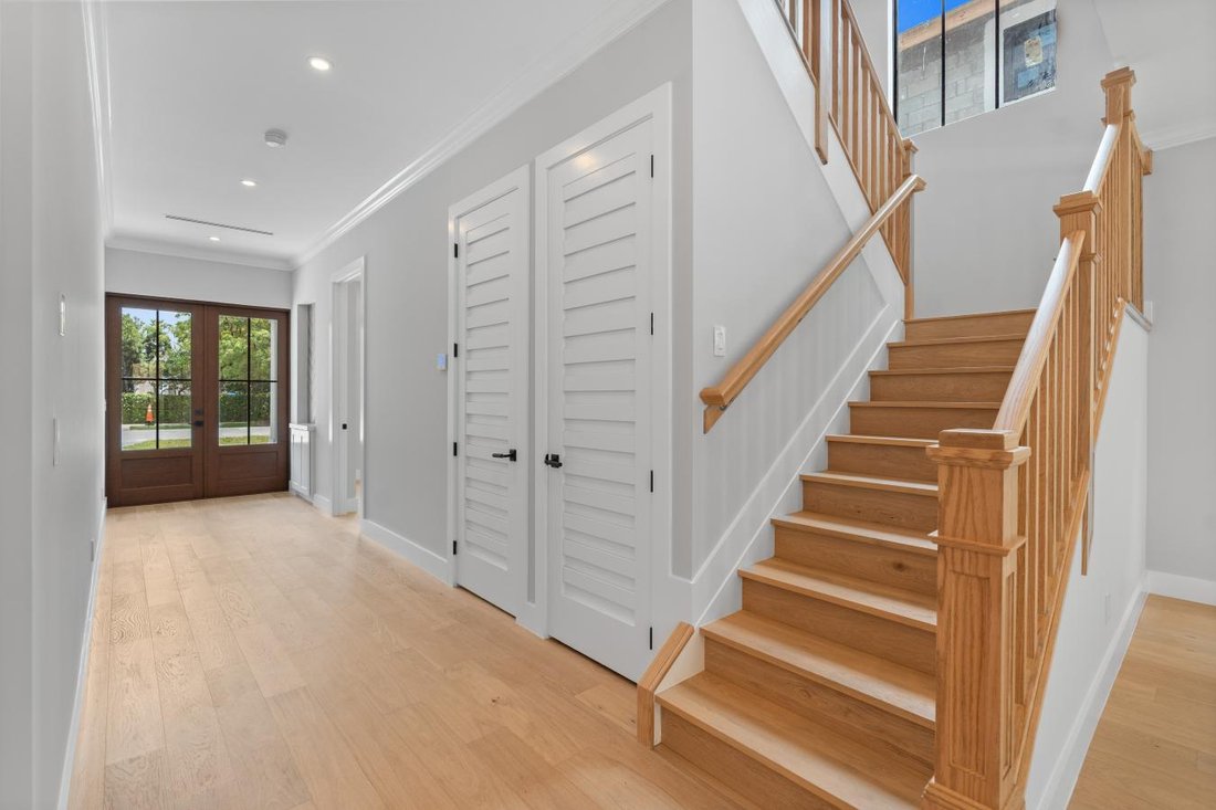 House in Fort Lauderdale, Florida, United States 5 - 18316660