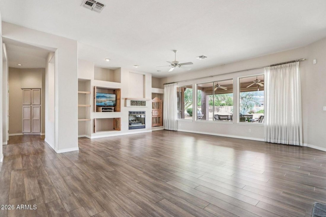 House in Gold Canyon, Arizona, United States 4 - 18316631
