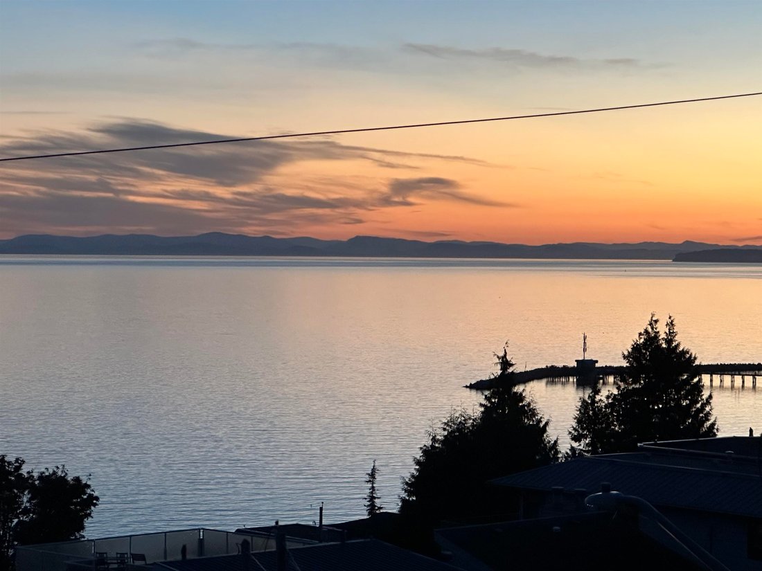 House in White Rock, British Columbia, Canada 3 - 18316719