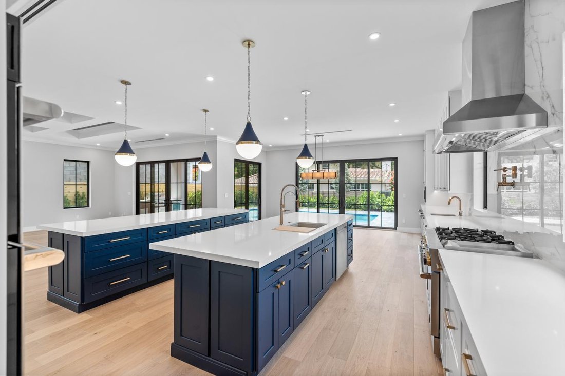 House in Fort Lauderdale, Florida, United States 1 - 18316660