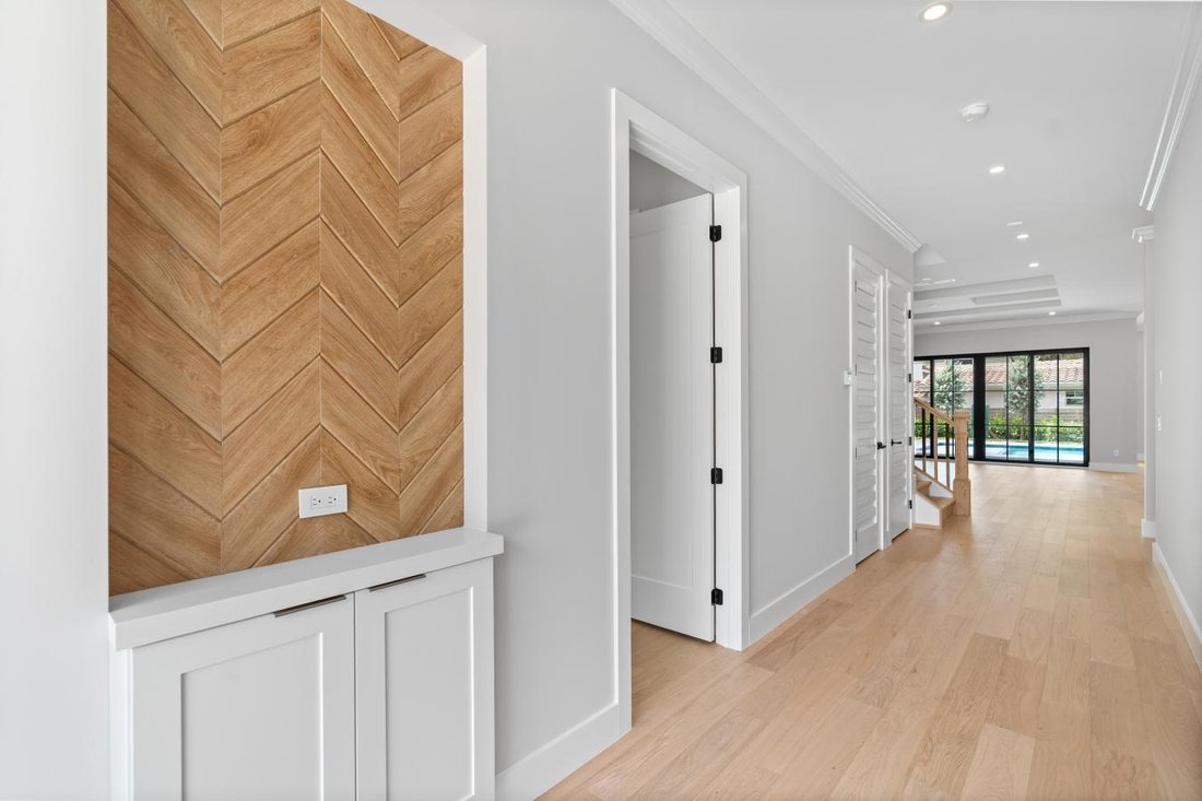 House in Fort Lauderdale, Florida, United States 4 - 18316660