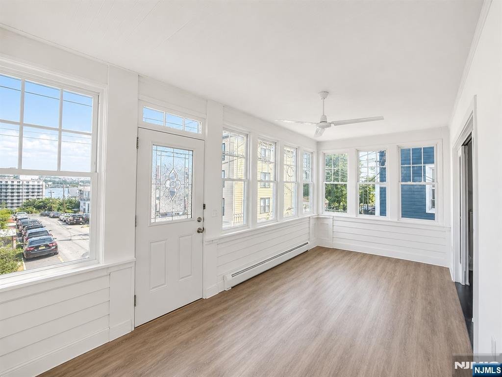 House in Edgewater, New Jersey, United States 3 - 18305320