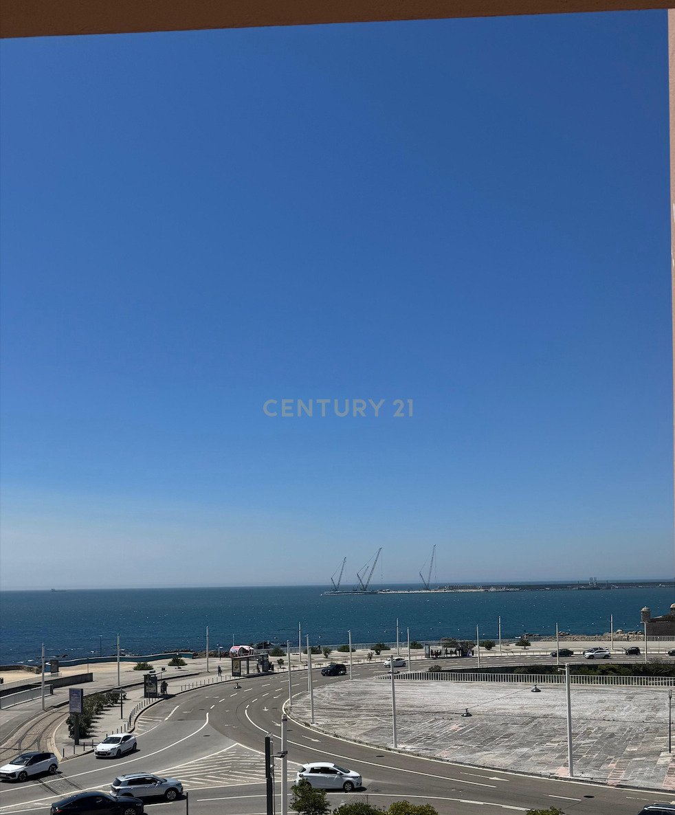 Apartment in Aldoar, Foz do Douro e Nevogilde, Porto District, Portugal 2 - 18314027