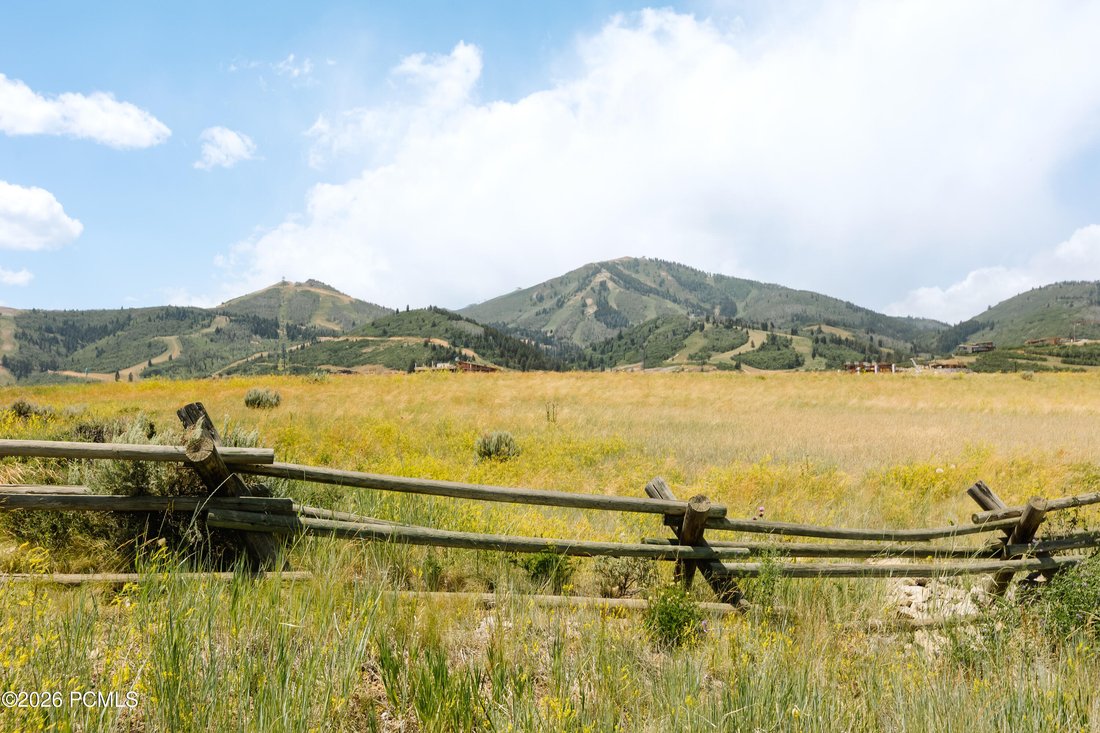 Condo in Heber City, Utah, United States 3 - 18316752