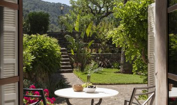 Finca a Deià, Isole Baleari, Spagna 1