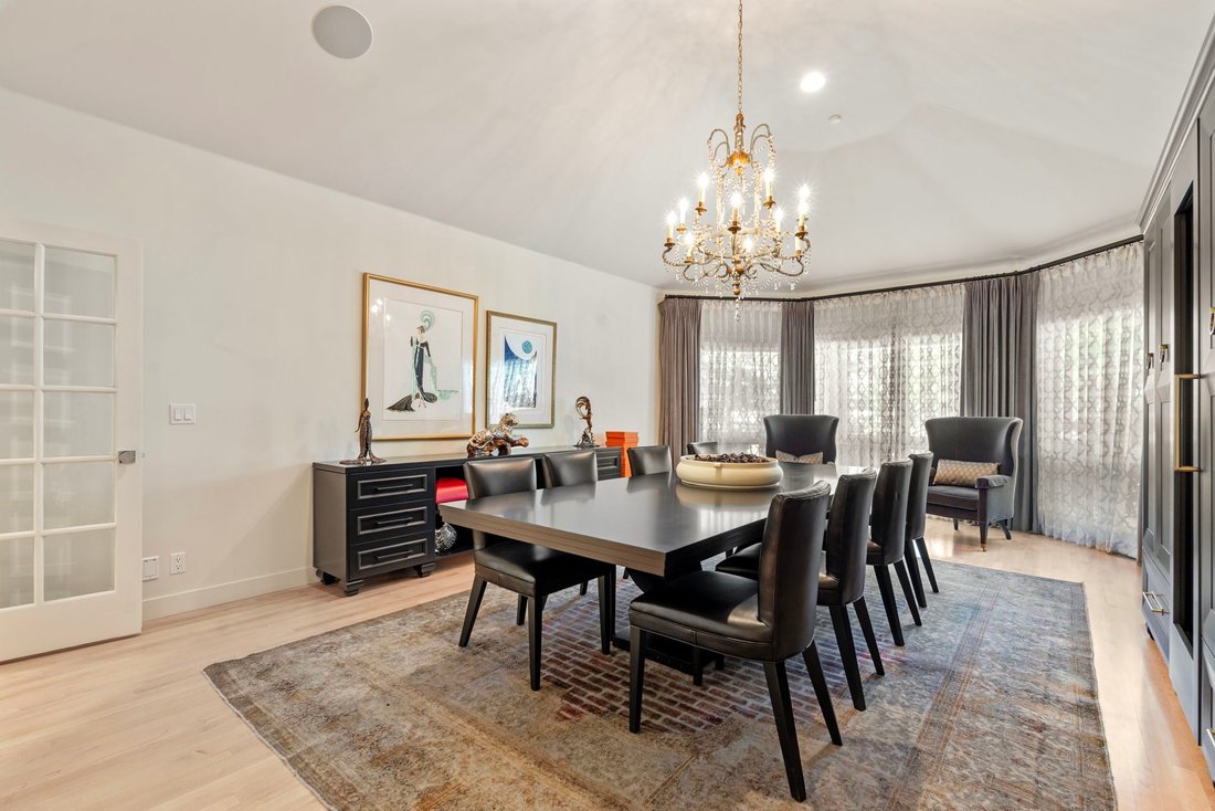 House in Gardnerville, Nevada, United States 2 - 18316692