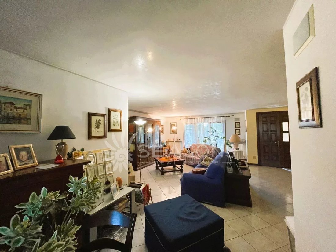 House in Jesolo Town, Jesolo, Veneto 4 - 18316766