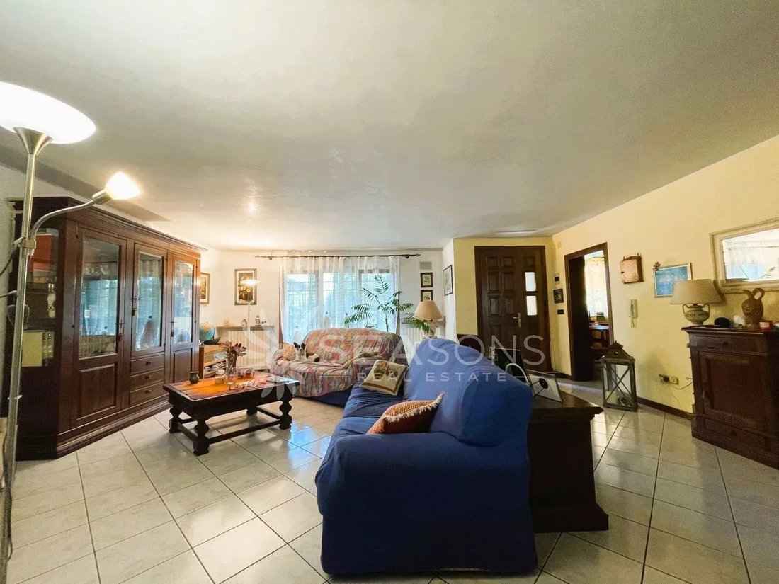 House in Jesolo Town, Jesolo, Veneto 5 - 18316766