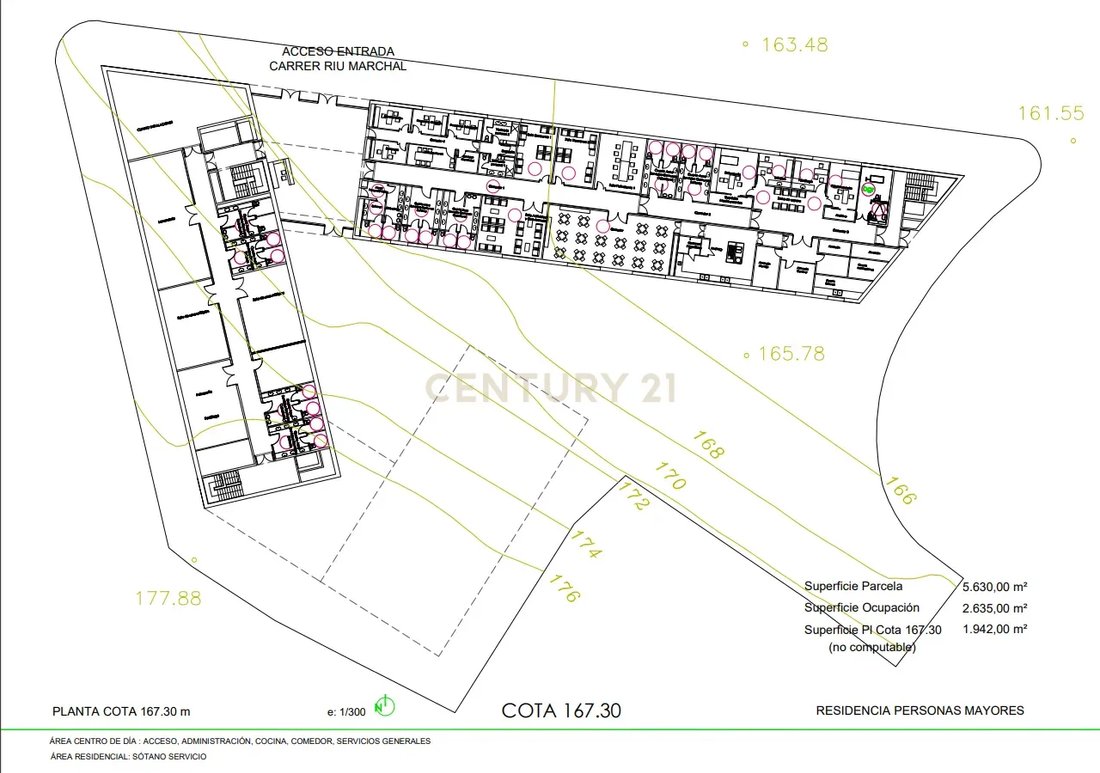 Land in l'Alfas del Pi, Valencian Community, Spain 5 - 15883346