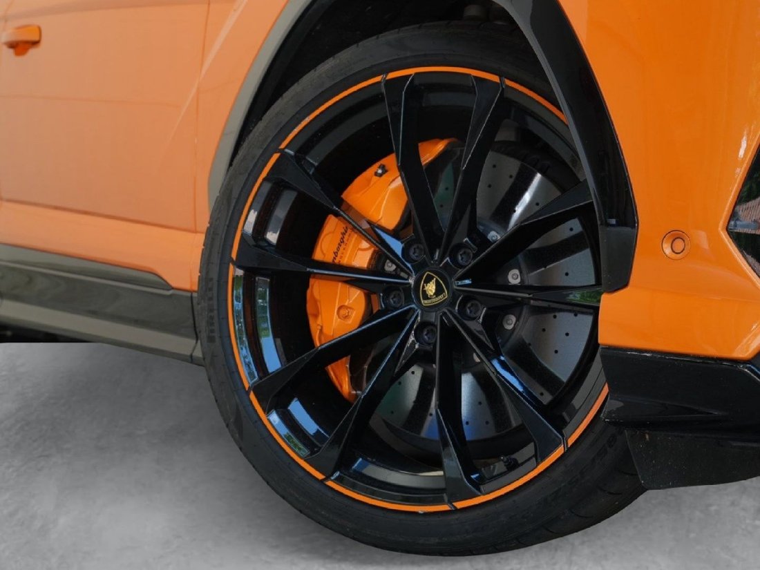 Suv in North Olmsted, OH, United States 5 - 18278831