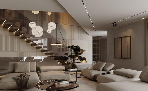 Villa a Milheirós, Oporto, Portogallo 1