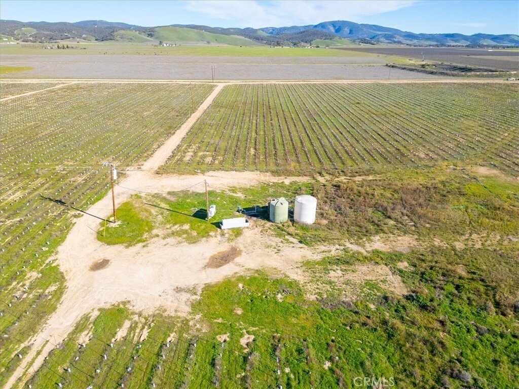Land in Lockwood, California, United States 2 - 16873636