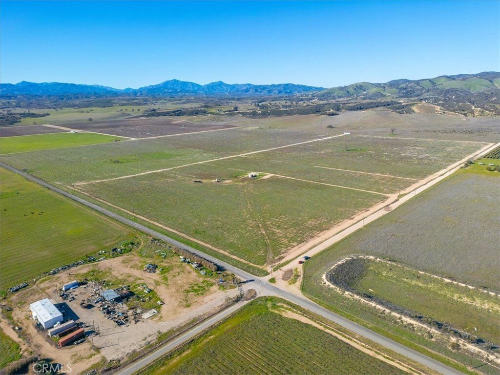 Land in Lockwood, California, United States 1 - 16873636