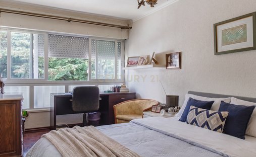 Apartment in Benfica, Lisbon, Portugal 1