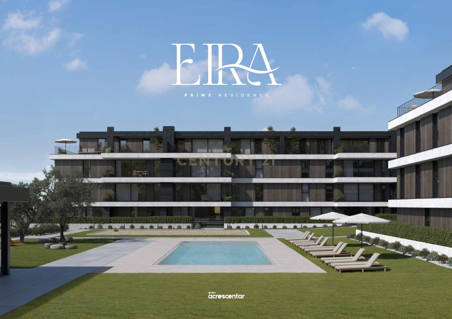 Apartment in Nogueira, Fraiao e Lamacaes, Braga, Portugal 1 - 18316625