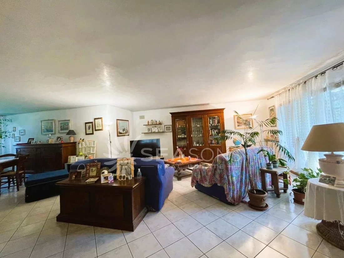 House in Jesolo Town, Jesolo, Veneto 3 - 18316766