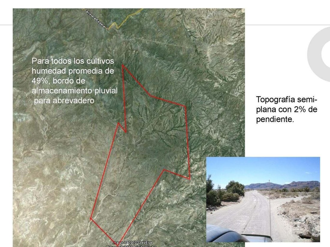 Tepetate, Baja California Sur, Mexico 5 - 18317074