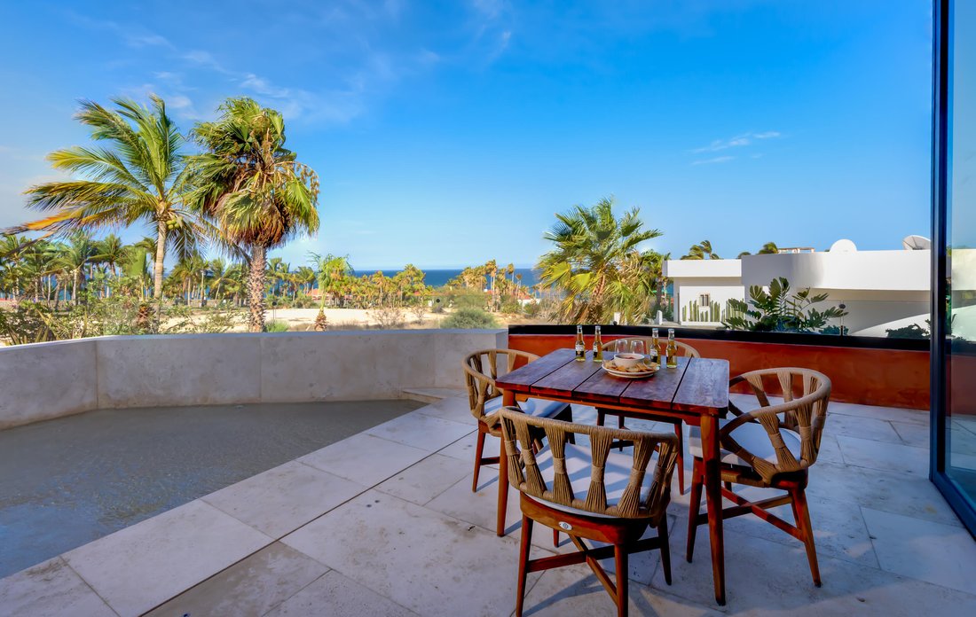 Palmilla, Baja California Sur, Mexico 2 - 18317118