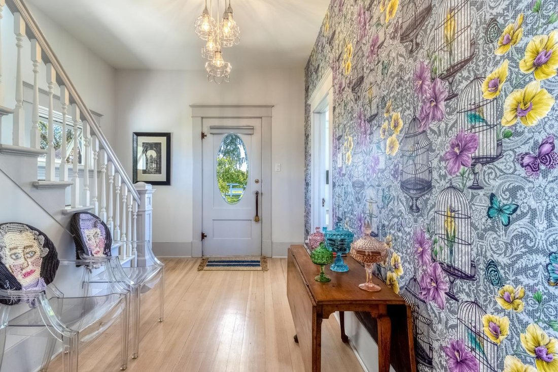 House in Milton-Freewater, Oregon, United States 3 - 18316838