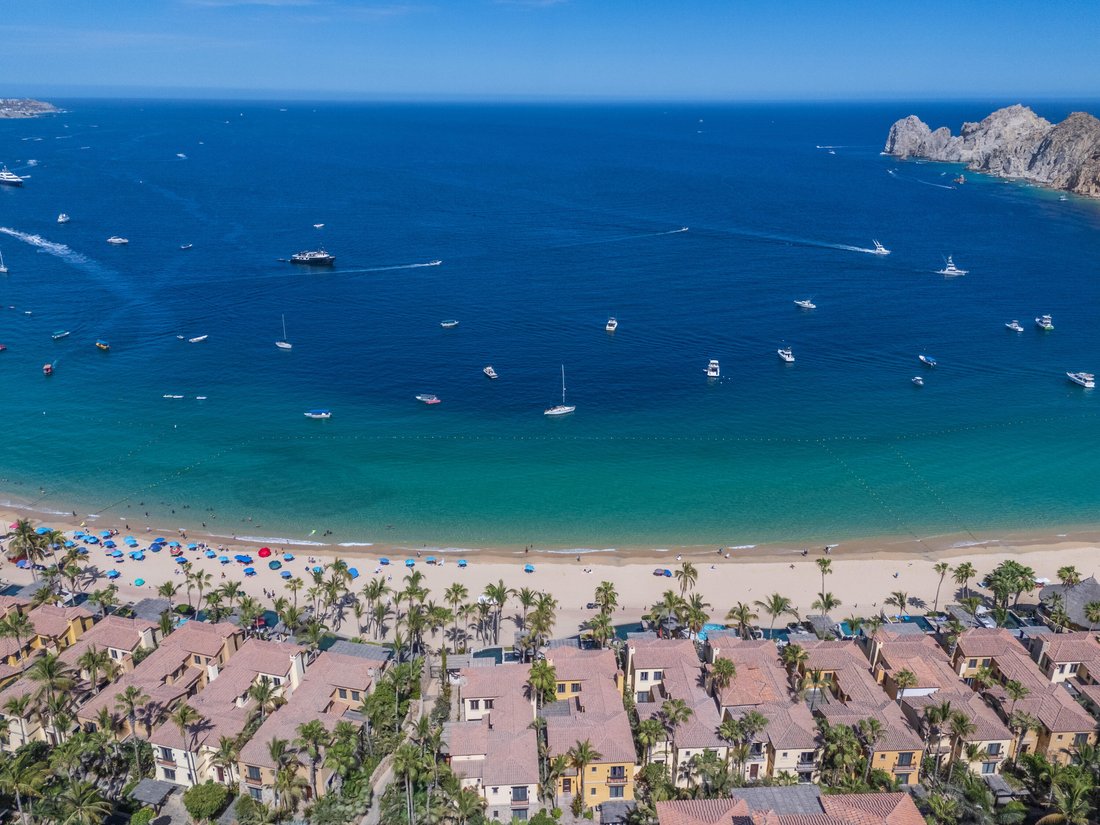 Cabo San Lucas, Baja California Sur, Mexico 5 - 18316996