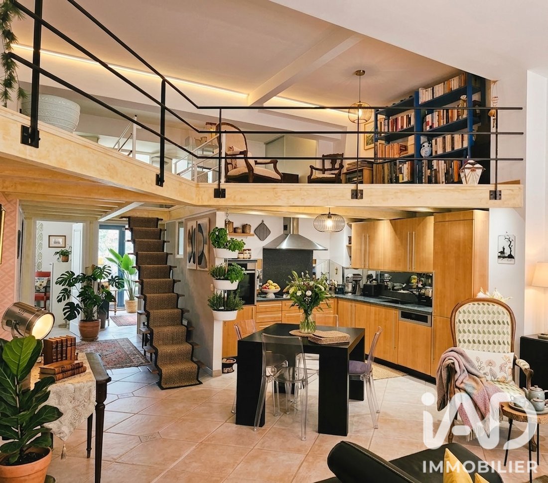 Apartment in Plateau Notre Dame Nord, Saint-Raphaël, France 5 - 18097234