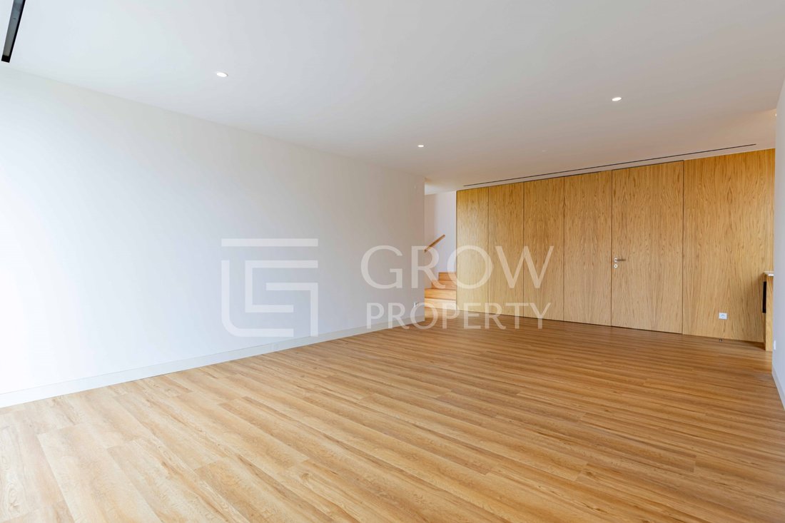 House in Vilamoura, Quarteira, Algarve 5 - 18316848