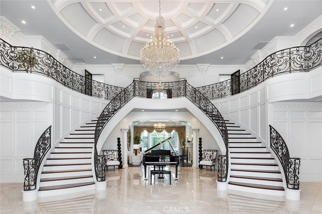 House in Arcadia, California, United States 5 - 18316934