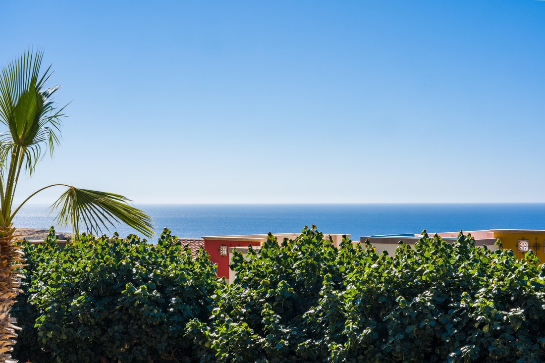 Andere in Colonia del Sol, Baja California Sur, Mexiko 2 - 18317058
