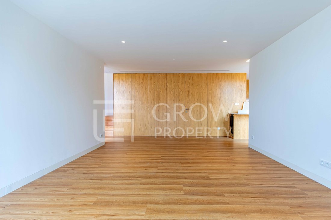 House in Vilamoura, Quarteira, Algarve 4 - 18316848