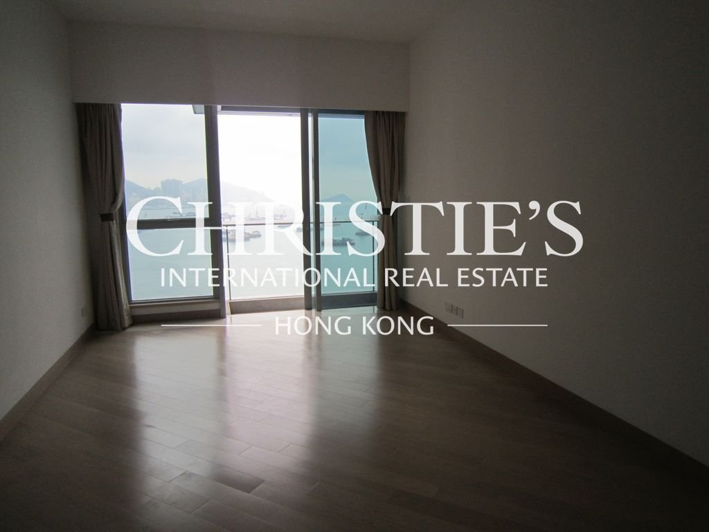 Apartment in Hong Kong, Hong Kong 3 - 18317308