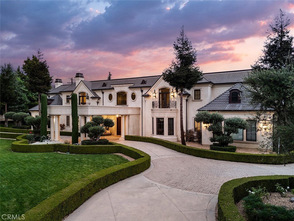 House in Arcadia, California, United States 3 - 18316934