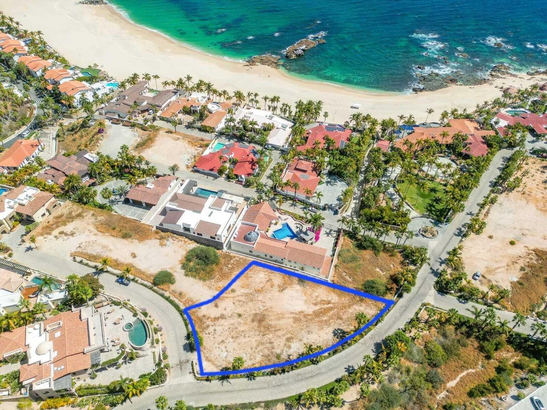 San José del Cabo, Baja California Sur, Mexico 2 - 18316995