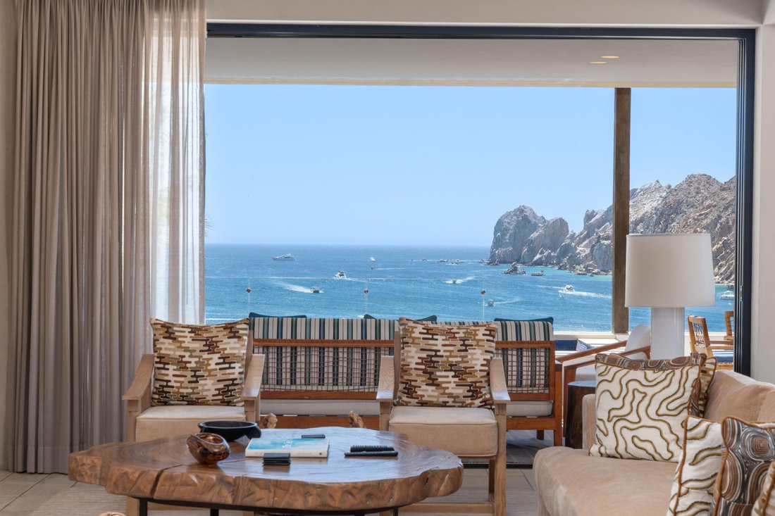 Cabo San Lucas, Baja California Sur, Mexico 3 - 18317137