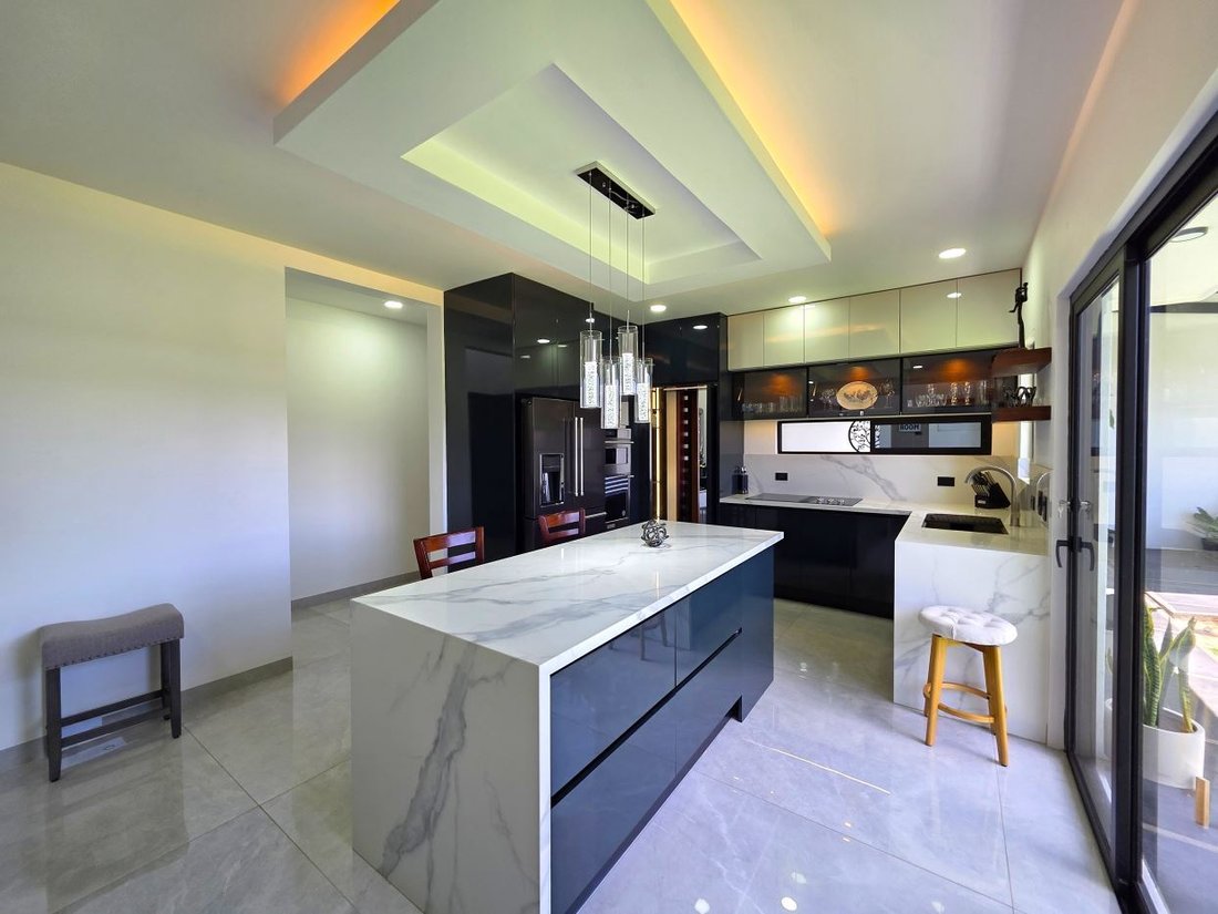 House in Alajuela, Costa Rica 4 - 18317353