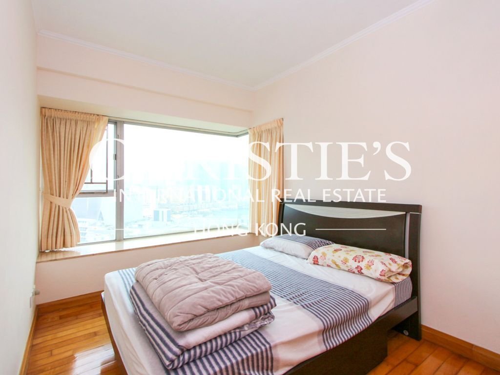 Apartment in Hong Kong, Hong Kong 5 - 18317286