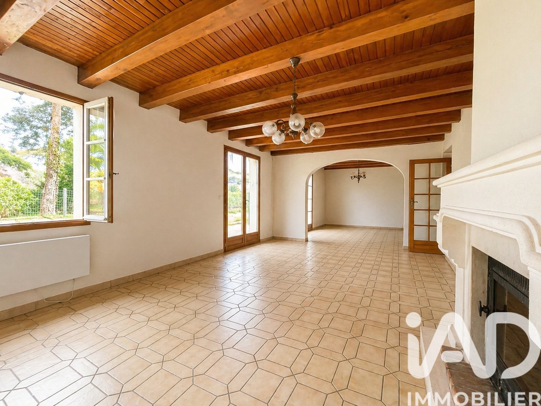 House in France 4 - 17797210