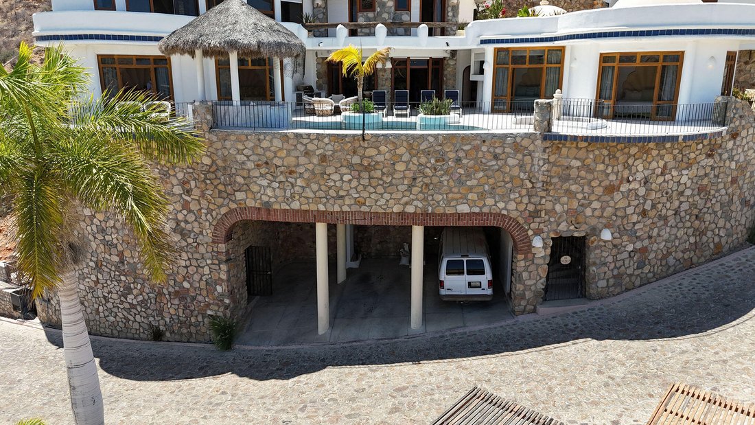 Cabo San Lucas, Baja California Sur, Mexico 4 - 18317146