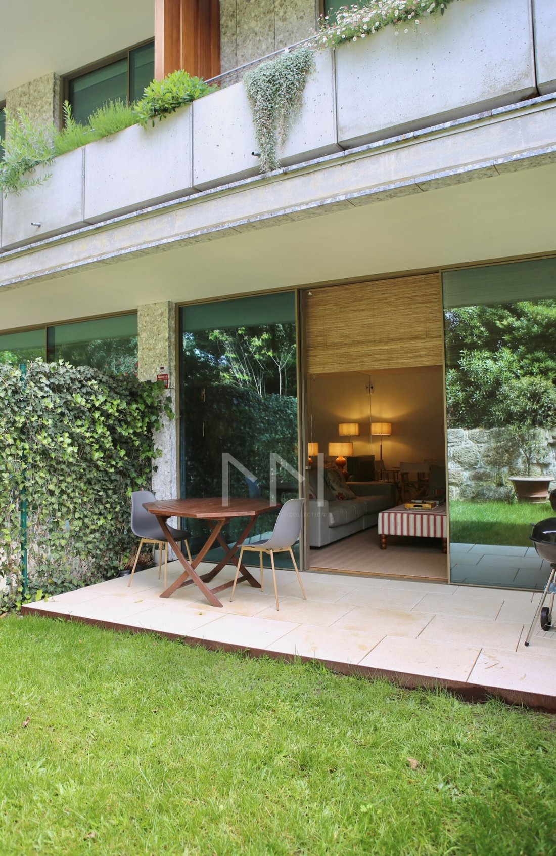 Apartment in Cedofeita, Santo Ildefonso, Se, Miragaia, Sao Nicolau e Vitoria, Porto District, Portugal 4 - 17937781