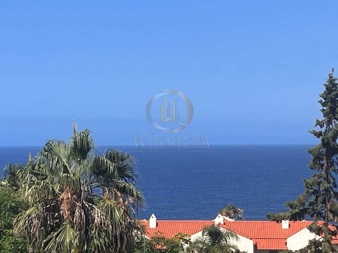 Apartment in Sao Martinho, Madeira, Portugal 1 - 17970308