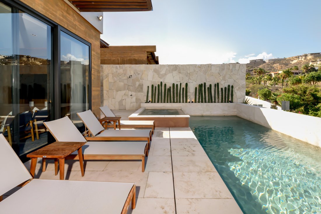 Palmilla, Baja California Sur, Mexico 4 - 18317118