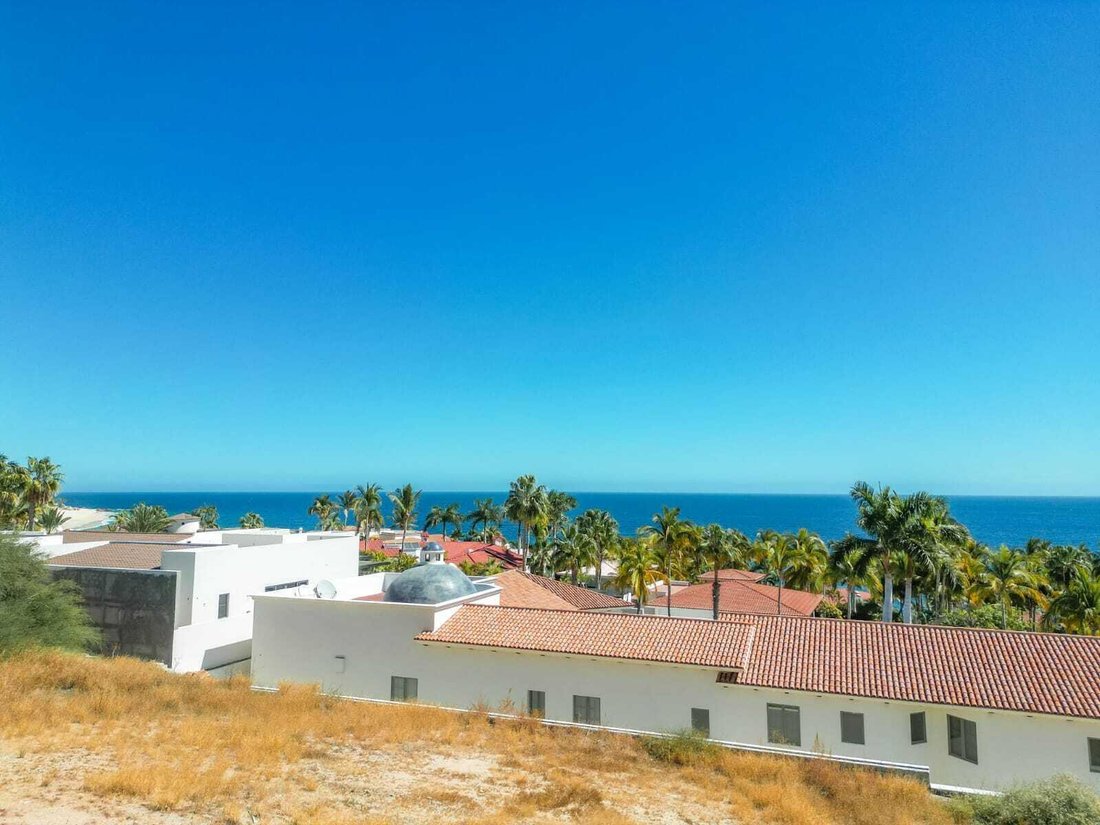 San José del Cabo, Baja California Sur, Mexico 4 - 18316995